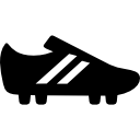 沈良彬